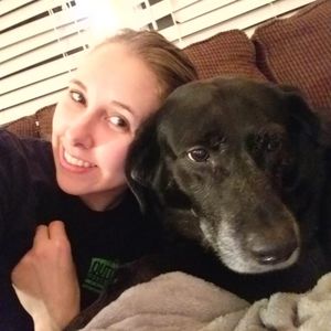 Meet your Posher, Lela